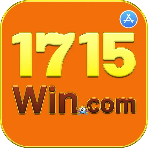 1715win App - Aplicativo Móvel Oficial