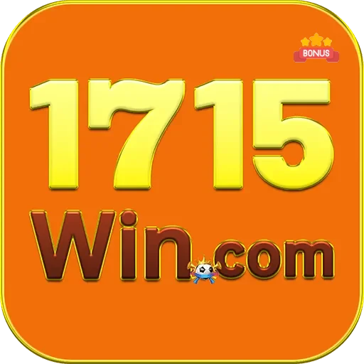 1715win Bônus - Pacote R$5.000 + VIP