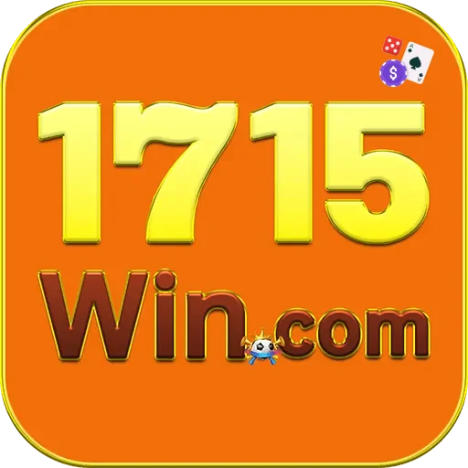 1715win Cassino - 80+ Mesas ao Vivo