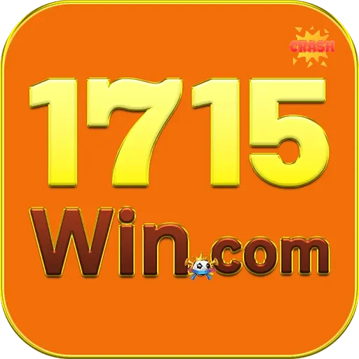 1715win Crash - Aviator e 35+ Jogos Instant Win
