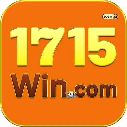 1715win Entrar - Login Seguro Certificado