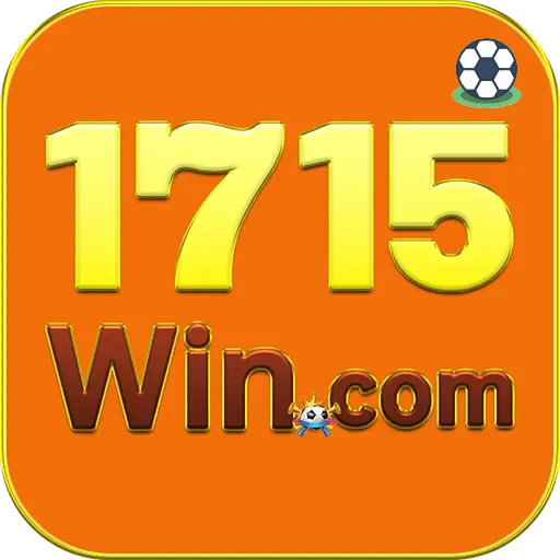 1715win Esportes - 40+ Modalidades Apostas