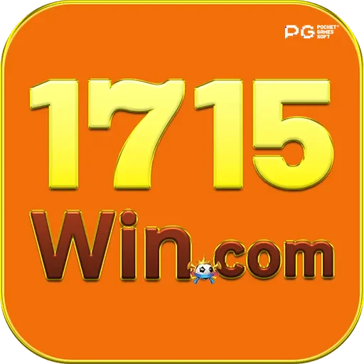 1715win Início - Plataforma Oficial Certificada MGA