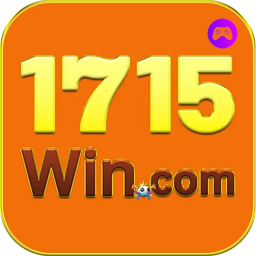 1715win Jogos - 10.247 Jogos Certificados