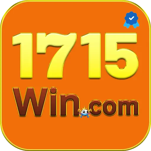 1715win Plataforma - Certificada MGA desde 2015