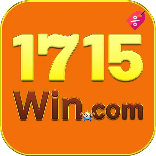 1715win Promoções - 30+ Ofertas Diárias