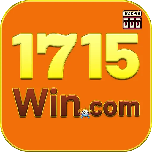 1715win Slot - 320+ Caça-Níqueis Premium