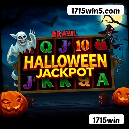 1715win Curitiba - Statistics