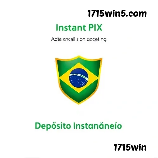 1715win - Rápido Acesse
