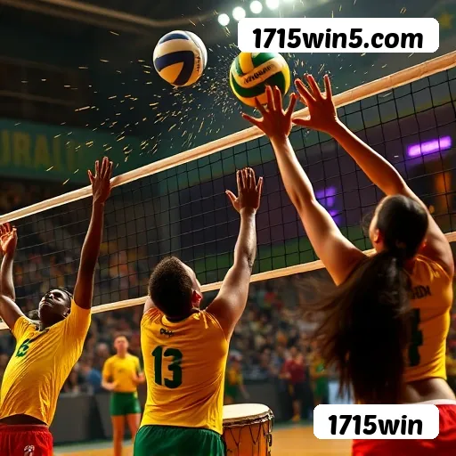 1715win Fortaleza - Reviews