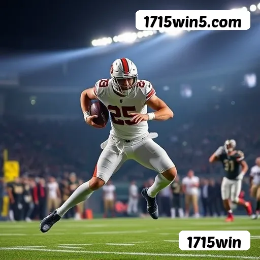 1715win - cassino ao vivo