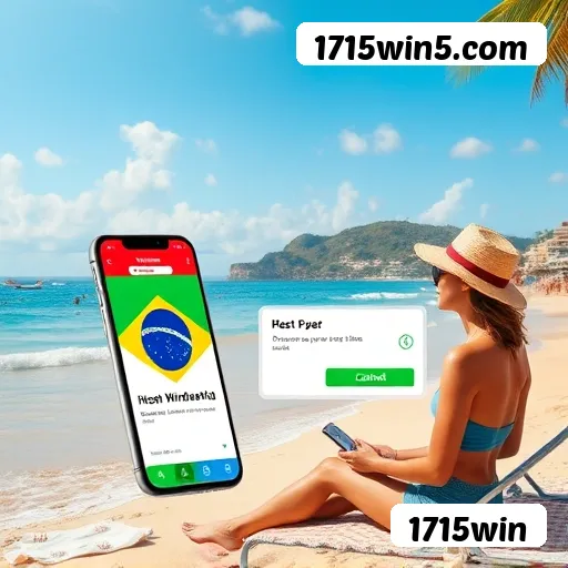 1715win - Installation Guide