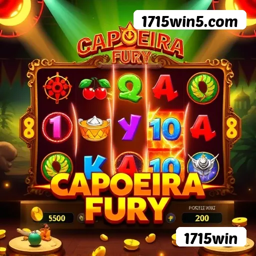 Framework de Pesquisa - Avaliação de Plataformas