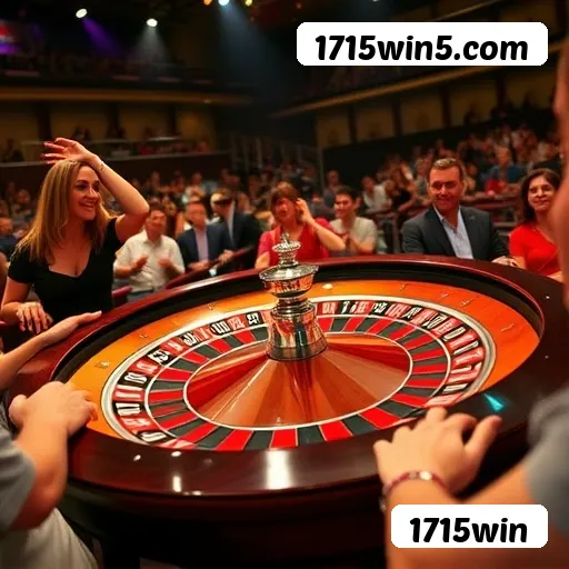 Fundamentos Matemáticos - Teoria dos Jogos e Probabilidade